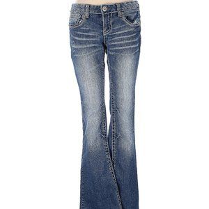 Vanity Jeans